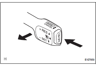 PROBLEM SYMPTOM CONFIRMATION