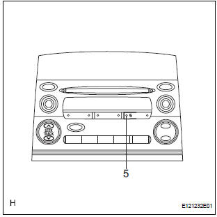 DTC CLEAR/RECHECK