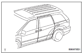 CHECK JAM PROTECTION FUNCTION