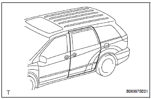 CHECK JAM PROTECTION FUNCTION