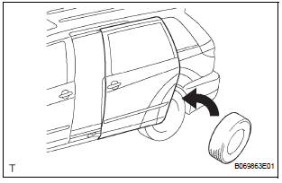 CHECK JAM PROTECTION FUNCTION